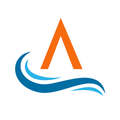 Artemis Lifestyles logo